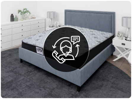 Cozyat