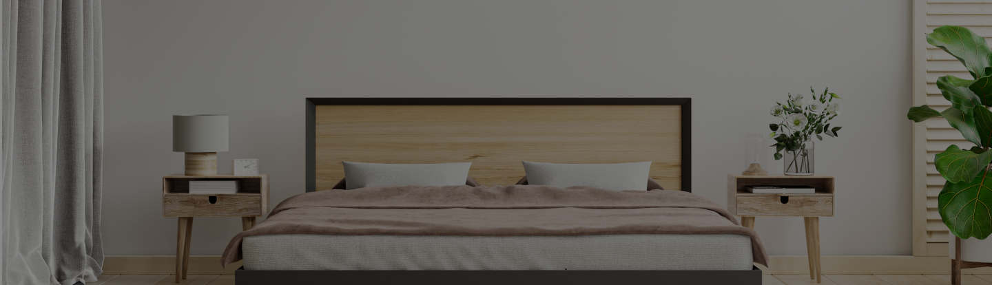 Cozyat