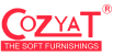 Cozyat