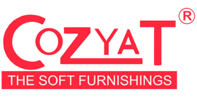 Cozyat