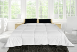 Cozyat Microfill Duvet