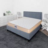 Cozyat 100% Pure Certified Natural Latex Mattress