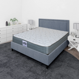 Cozyat Pocket Spring Mattress