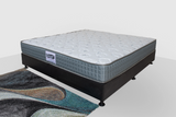 Cozyat Pocket Spring Mattress