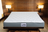 Cozyat Pocket Spring Mattress