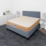 Cozyat Bonnell Spring Mattress