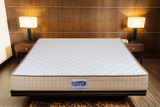 Cozyat 100% Pure Certified Natural Latex Mattress