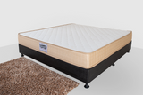 Cozyat 100% Pure Certified Natural Latex Mattress