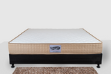 Cozyat 100% Pure Certified Natural Latex Mattress