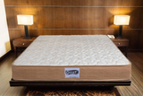 Cozyat Bonnell Spring Mattress