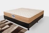 Cozyat Bonnell Spring Mattress