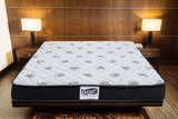 Cozyat Orthopedic Mattress