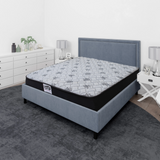 Cozyat Orthopedic Mattress