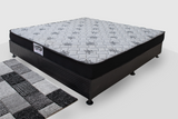 Cozyat Orthopedic Mattress